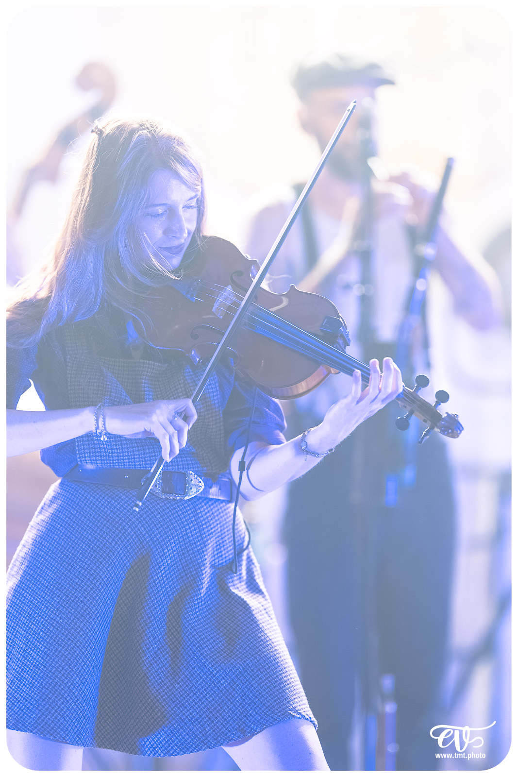TMTPHOTO 2026.08.18 CELTIC NIGHT 031